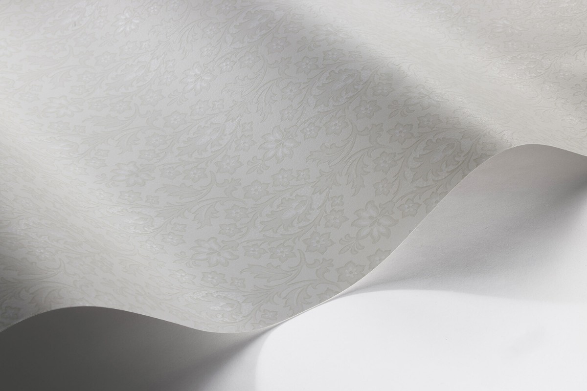 Picture of Borosan 21 - 8605