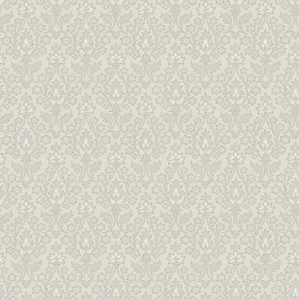 Picture of Borosan 21 - 8606