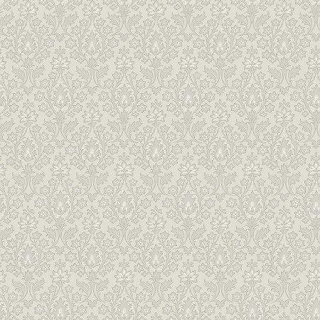 Picture of Borosan 21 - 8606