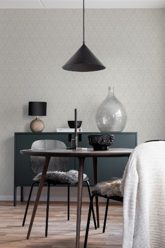 Picture of Borosan 21 - 8606