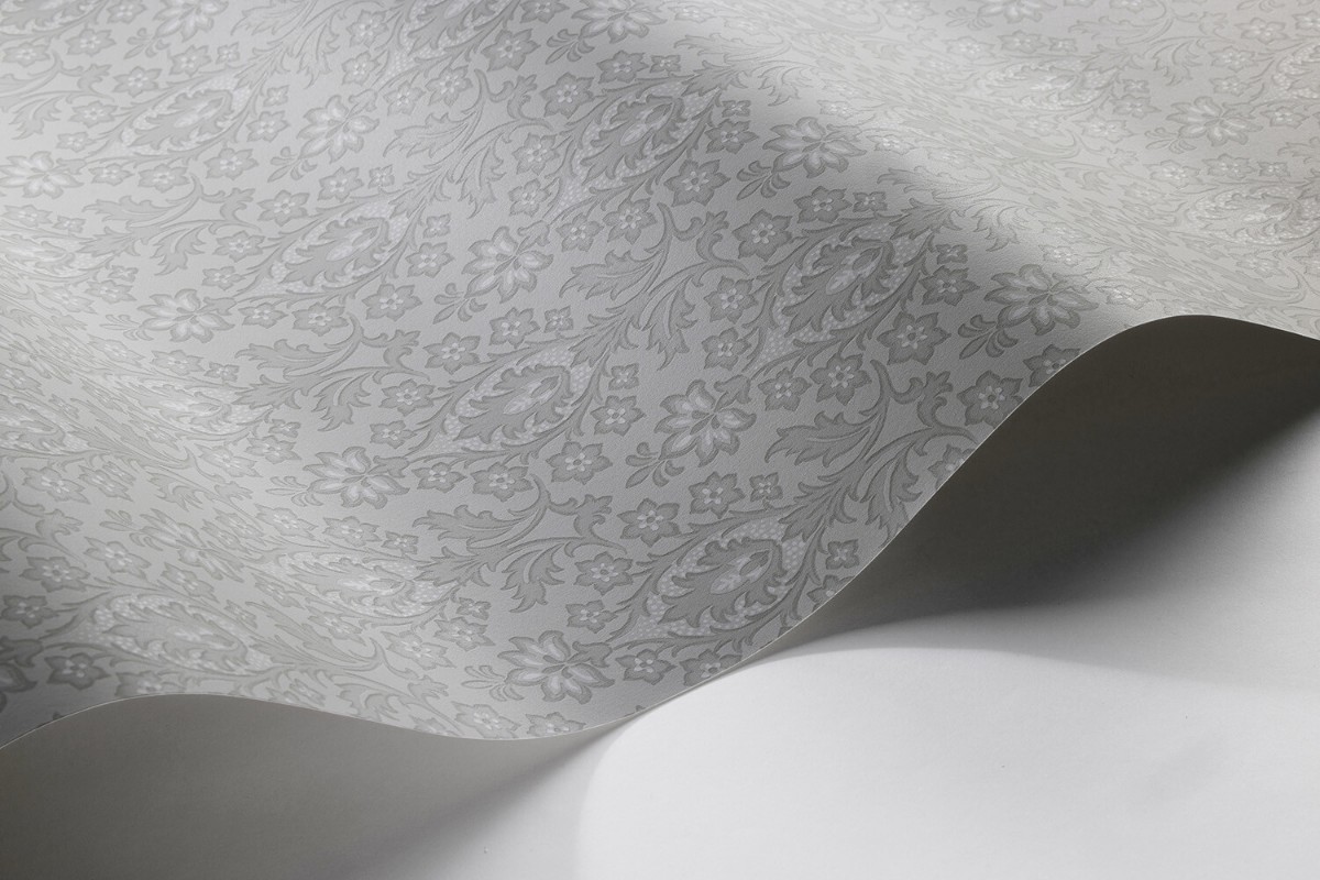 Picture of Borosan 21 - 8606