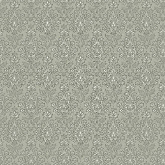 Picture of Borosan 21 - 8607