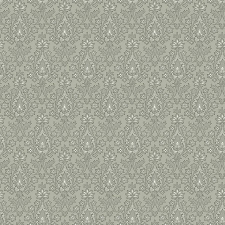 Picture of Borosan 21 - 8607