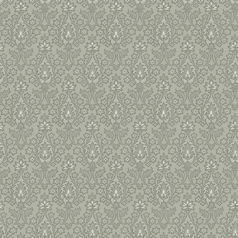 Picture of Borosan 21 - 8607