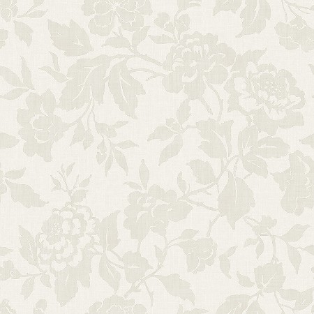 Image de Borosan 21 - 8608