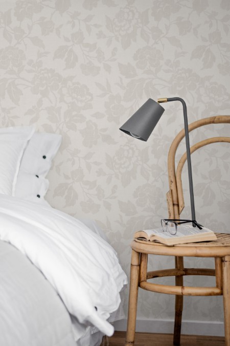 Image de Borosan 21 - 8608