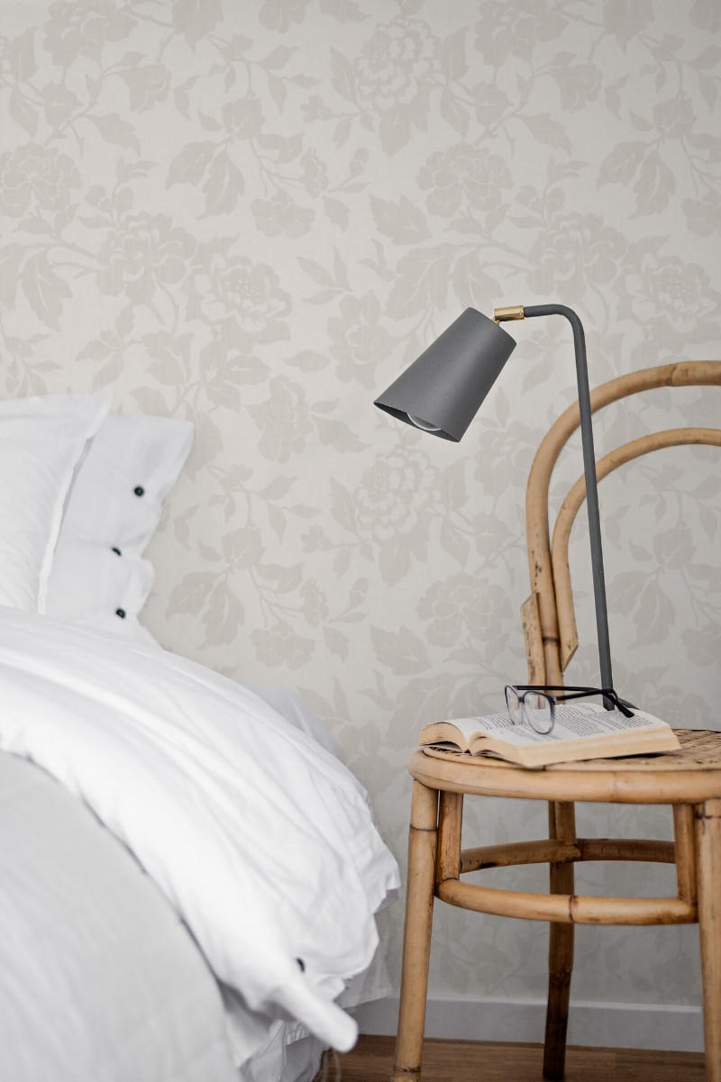 Picture of Borosan 21 - 8608