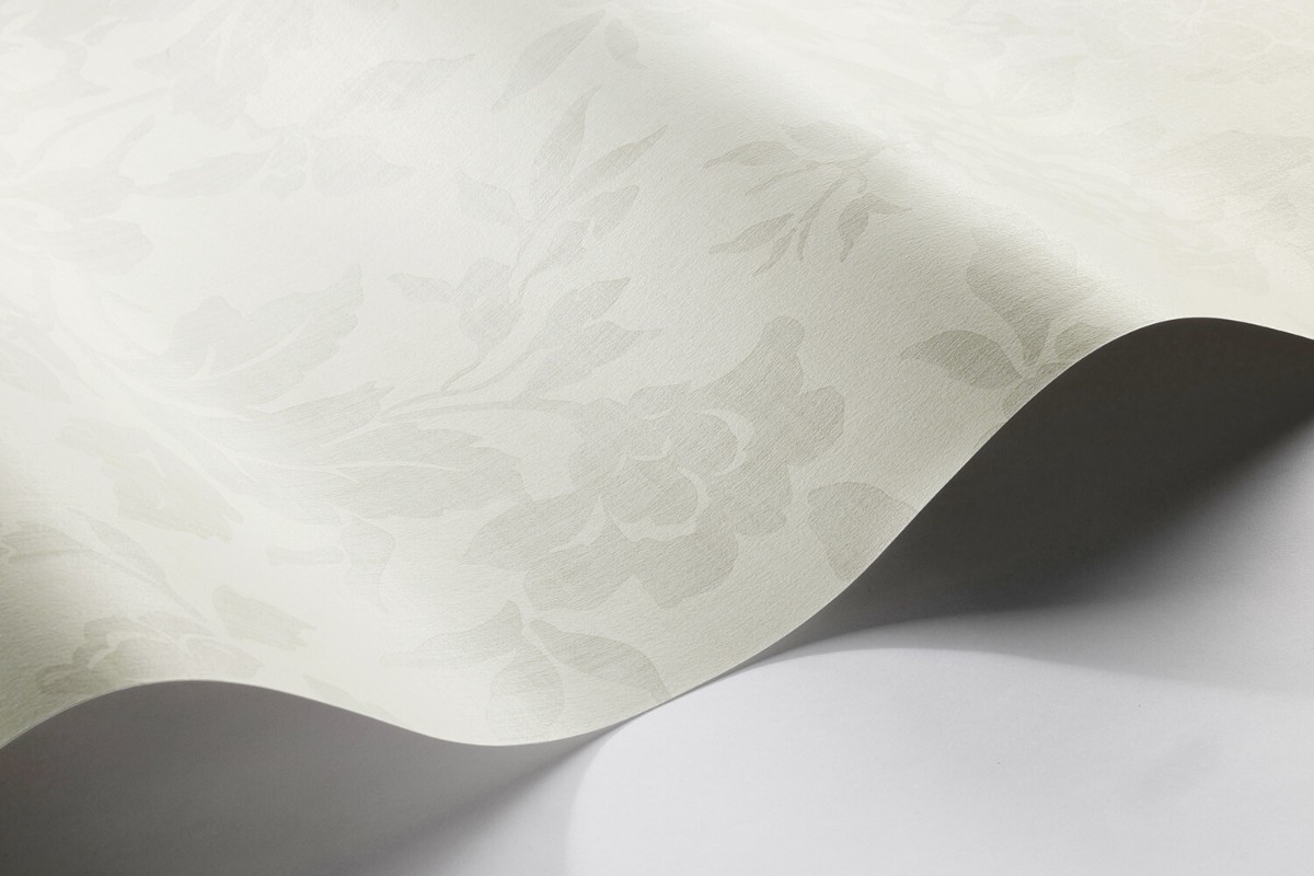 Picture of Borosan 21 - 8608