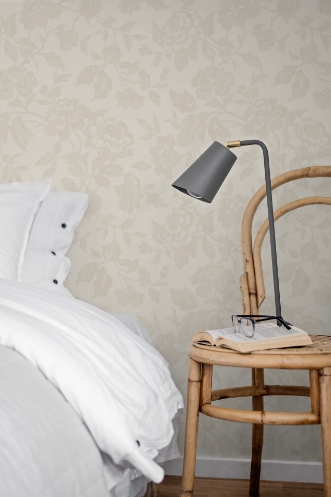 Image de Borosan 21 - 8609