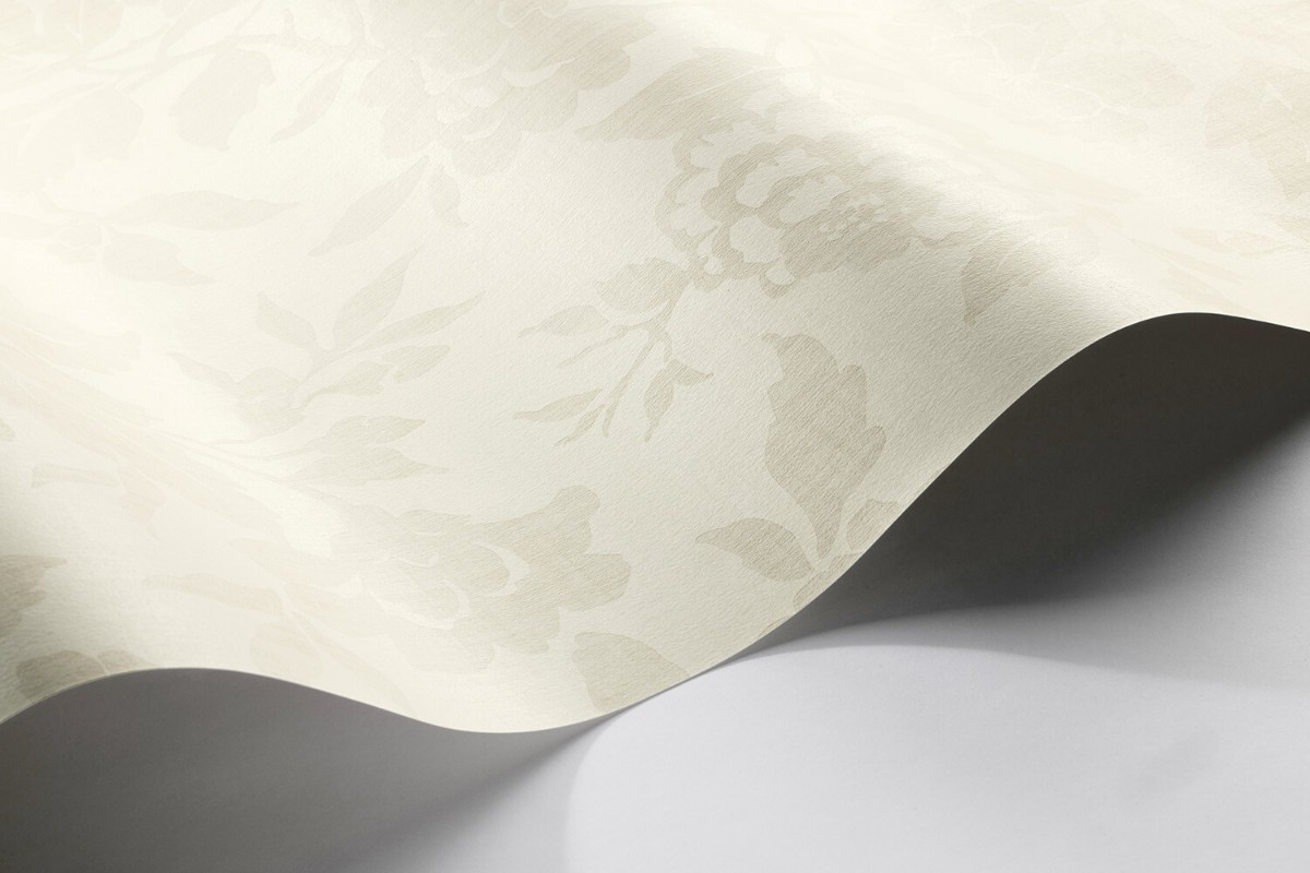 Picture of Borosan 21 - 8609