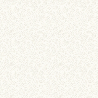 Picture of Borosan 21 - 8610