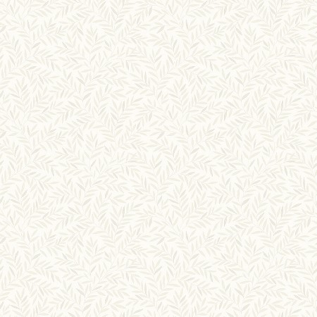 Picture of Borosan 21 - 8610