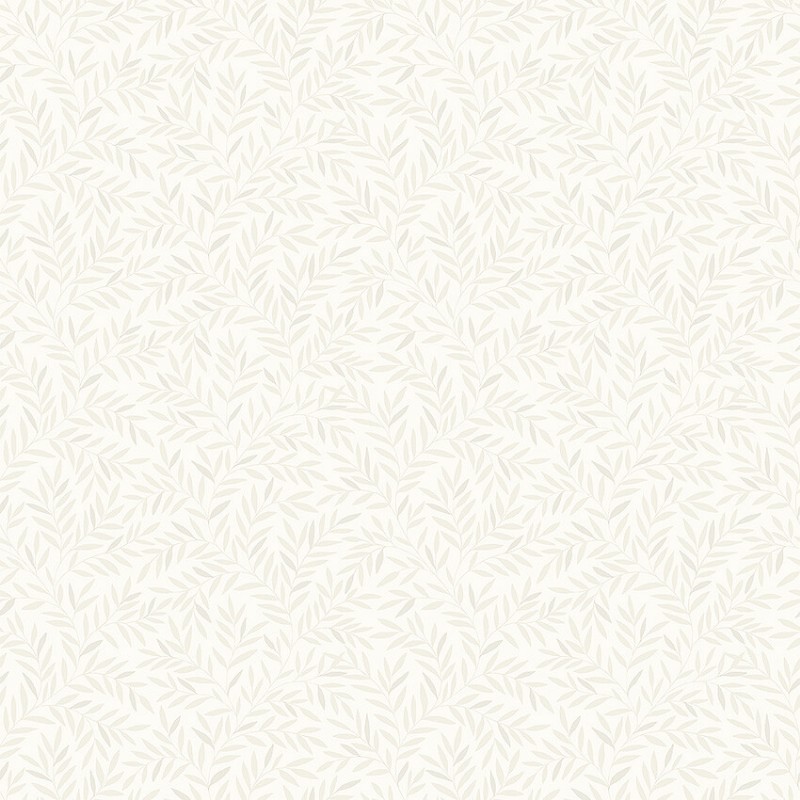 Picture of Borosan 21 - 8610