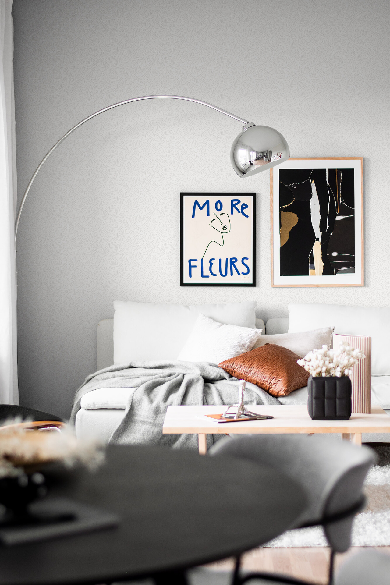 Image de Borosan 21 - 8610