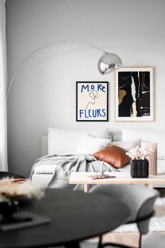 Picture of Borosan 21 - 8610