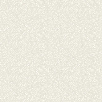 Image de Borosan 21 - 8611