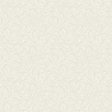 Image de Borosan 21 - 8611