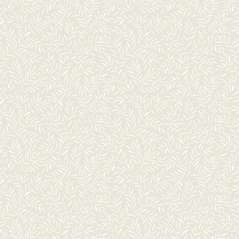 Picture of Borosan 21 - 8611