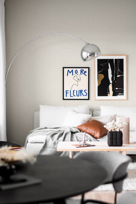 Image de Borosan 21 - 8611