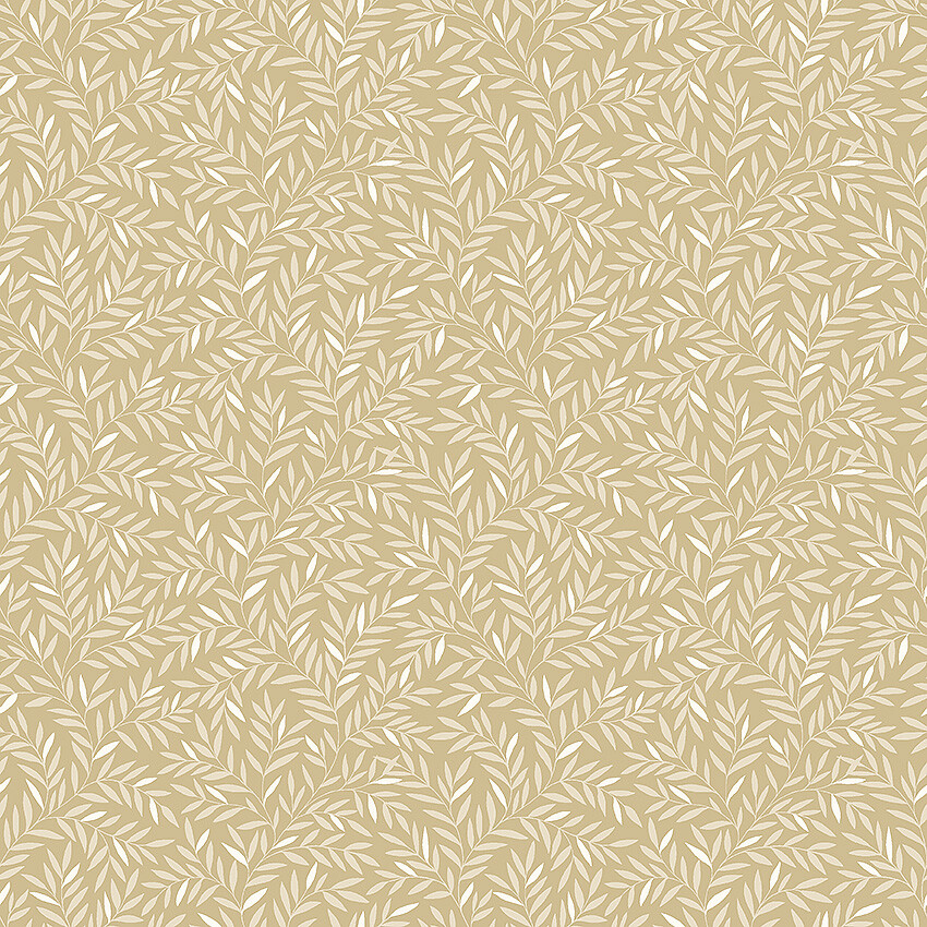 Picture of Borosan 21 - 8612