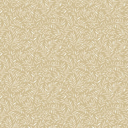 Picture of Borosan 21 - 8612