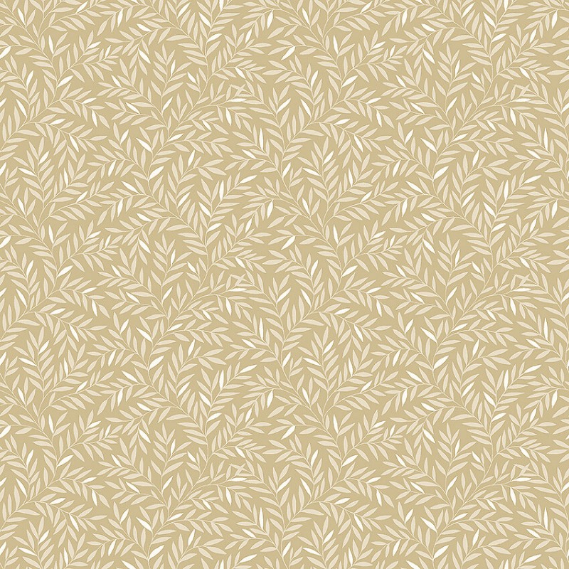 Picture of Borosan 21 - 8612