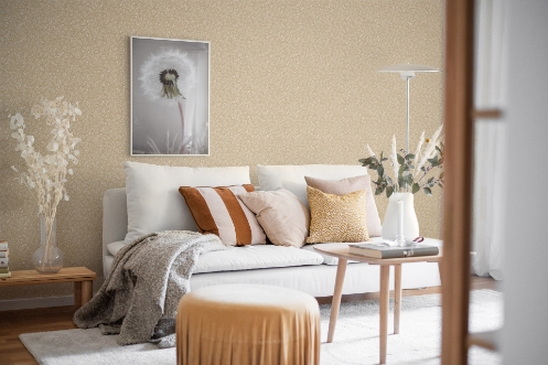 Picture of Borosan 21 - 8612