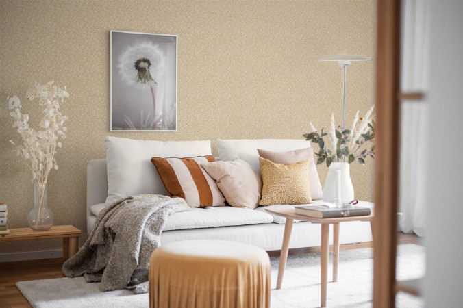 Picture of Borosan 21 - 8612