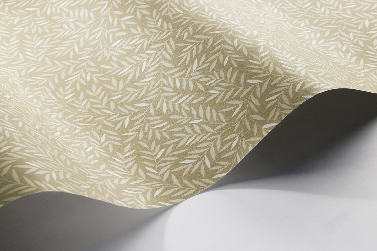 Picture of Borosan 21 - 8612