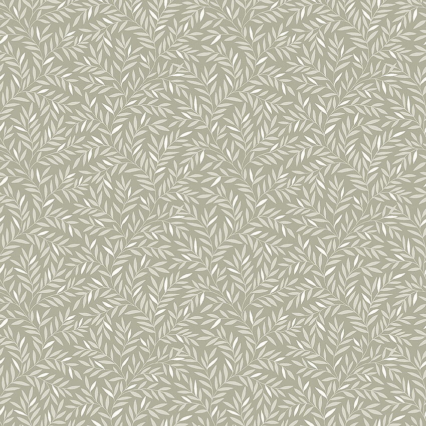 Picture of Borosan 21 - 8613