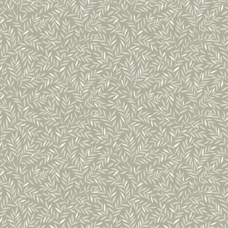 Picture of Borosan 21 - 8613