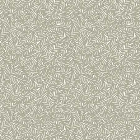 Bild von Borosan 21 - 8613