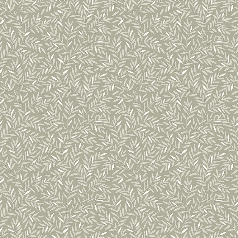 Picture of Borosan 21 - 8613