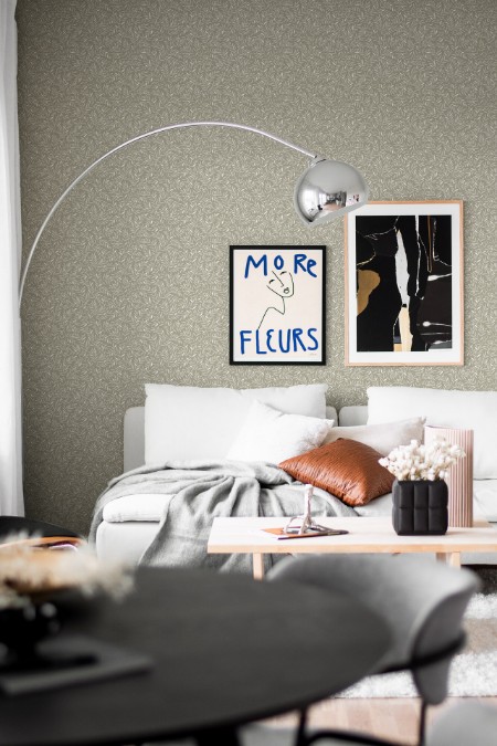 Bild von Borosan 21 - 8613