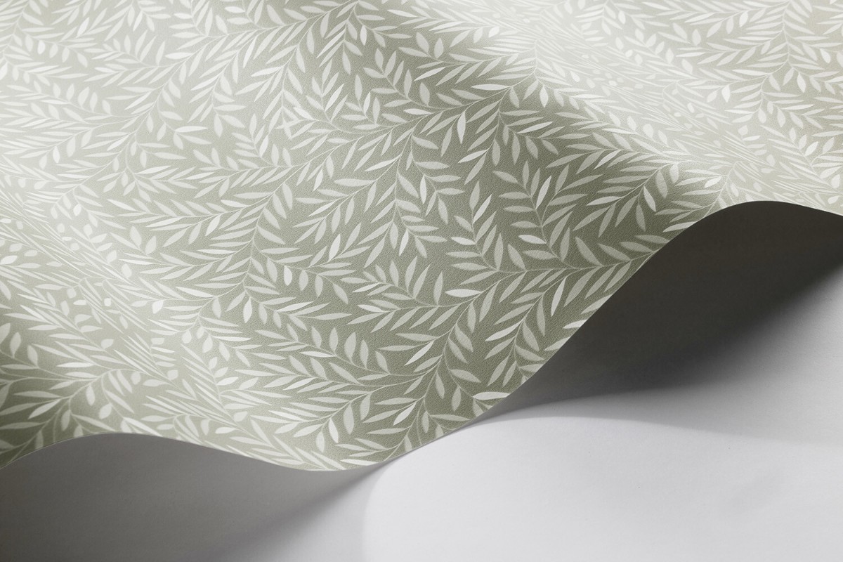 Picture of Borosan 21 - 8613