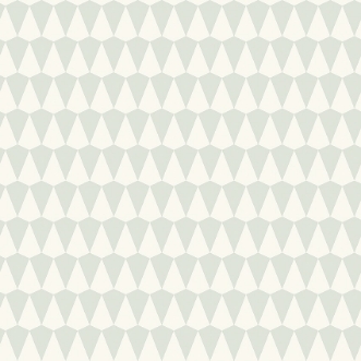 Bild på Borosan 21 - 8614