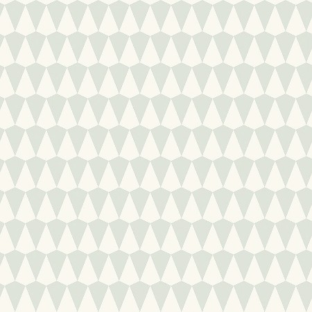 Image de Borosan 21 - 8614