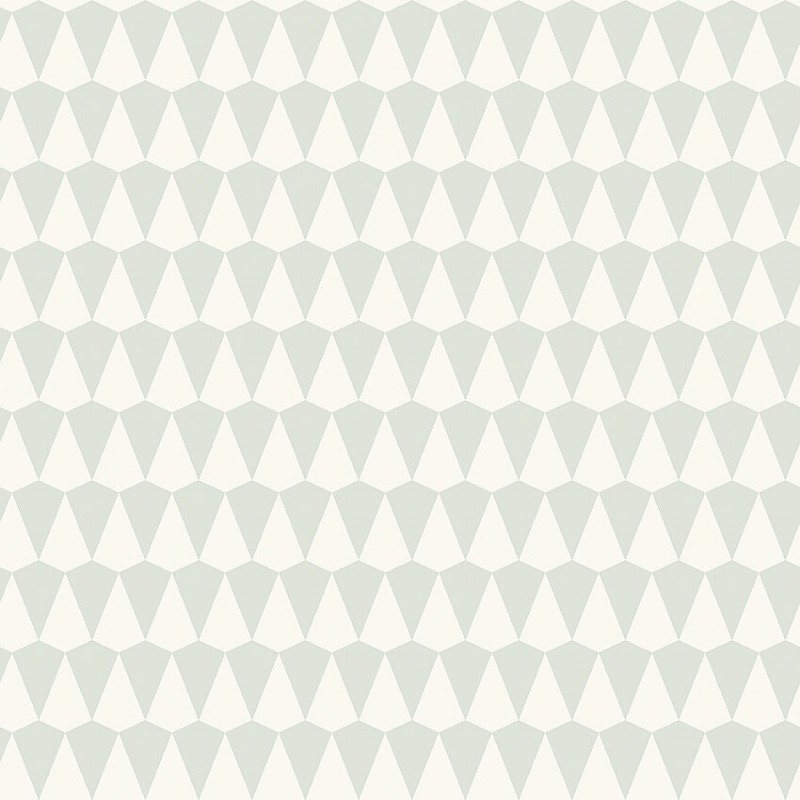 Picture of Borosan 21 - 8614