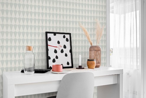 Image de Borosan 21 - 8614