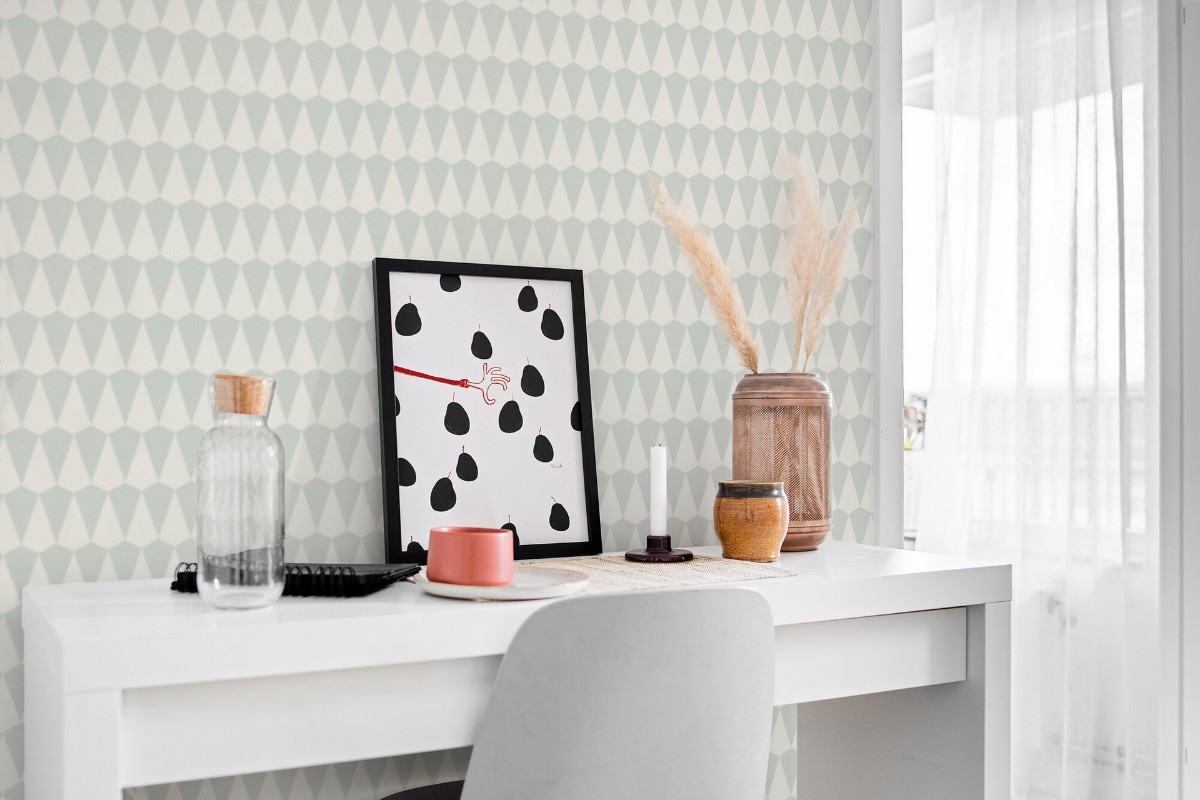 Picture of Borosan 21 - 8614