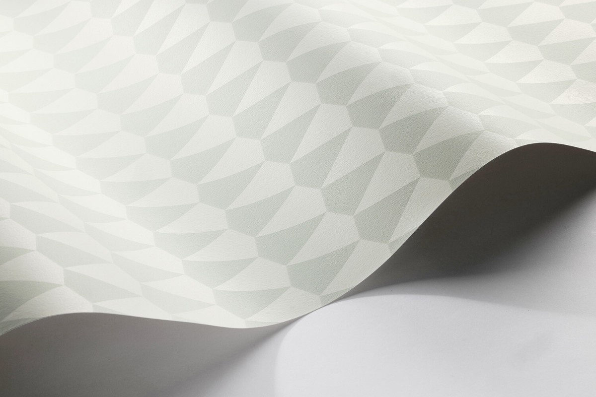 Picture of Borosan 21 - 8614