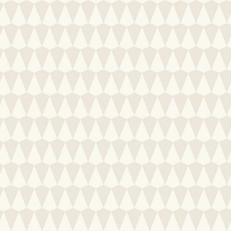 Picture of Borosan 21 - 8615