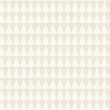 Afbeeldingen van Borosan 21 - 8615