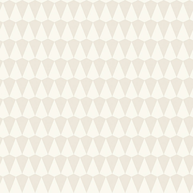 Picture of Borosan 21 - 8615