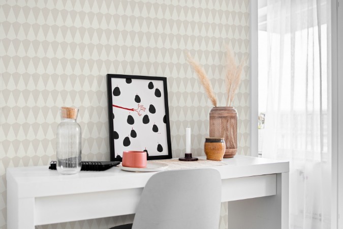 Afbeeldingen van Borosan 21 - 8615