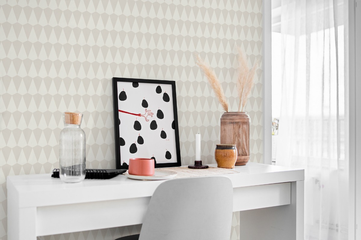 Picture of Borosan 21 - 8615