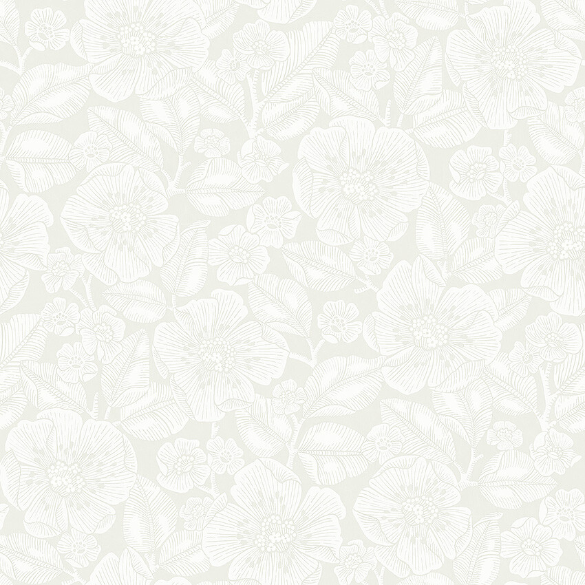 Picture of Borosan 21 - 8616