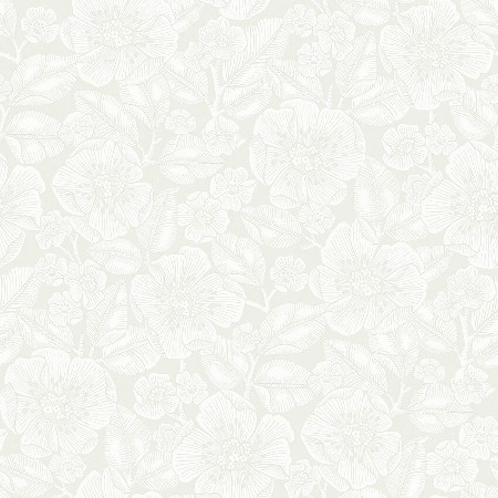 Picture of Borosan 21 - 8616