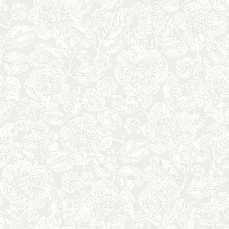 Picture of Borosan 21 - 8616