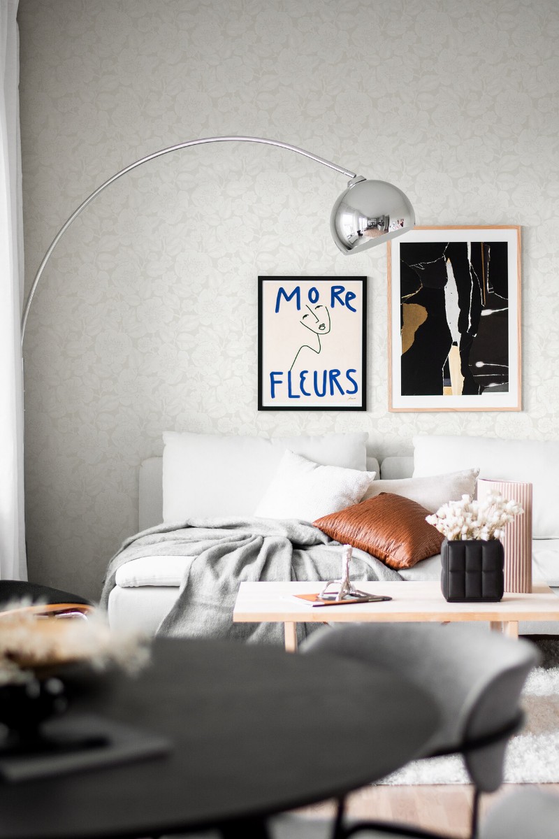 Picture of Borosan 21 - 8616